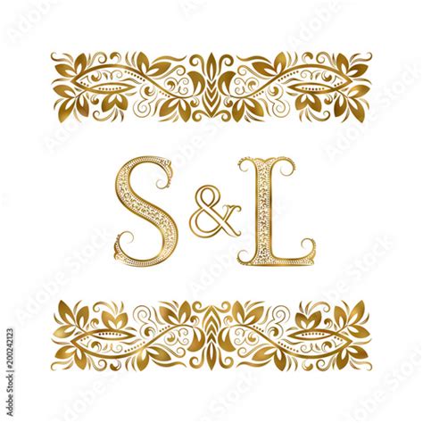 S and l - The meaning of S AND L is savings and loan association.